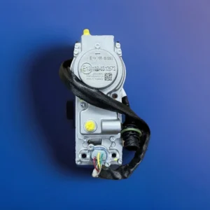 D11 D13 D16 and Mack MP8 Electronic VGT Actuator 85019731