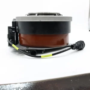 New Clutch Cylinder Fit Mack I-Shift 21580956