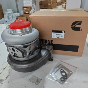 HE400VE HE431VE Turbocharger Fit D13 Mack MP8 85116644